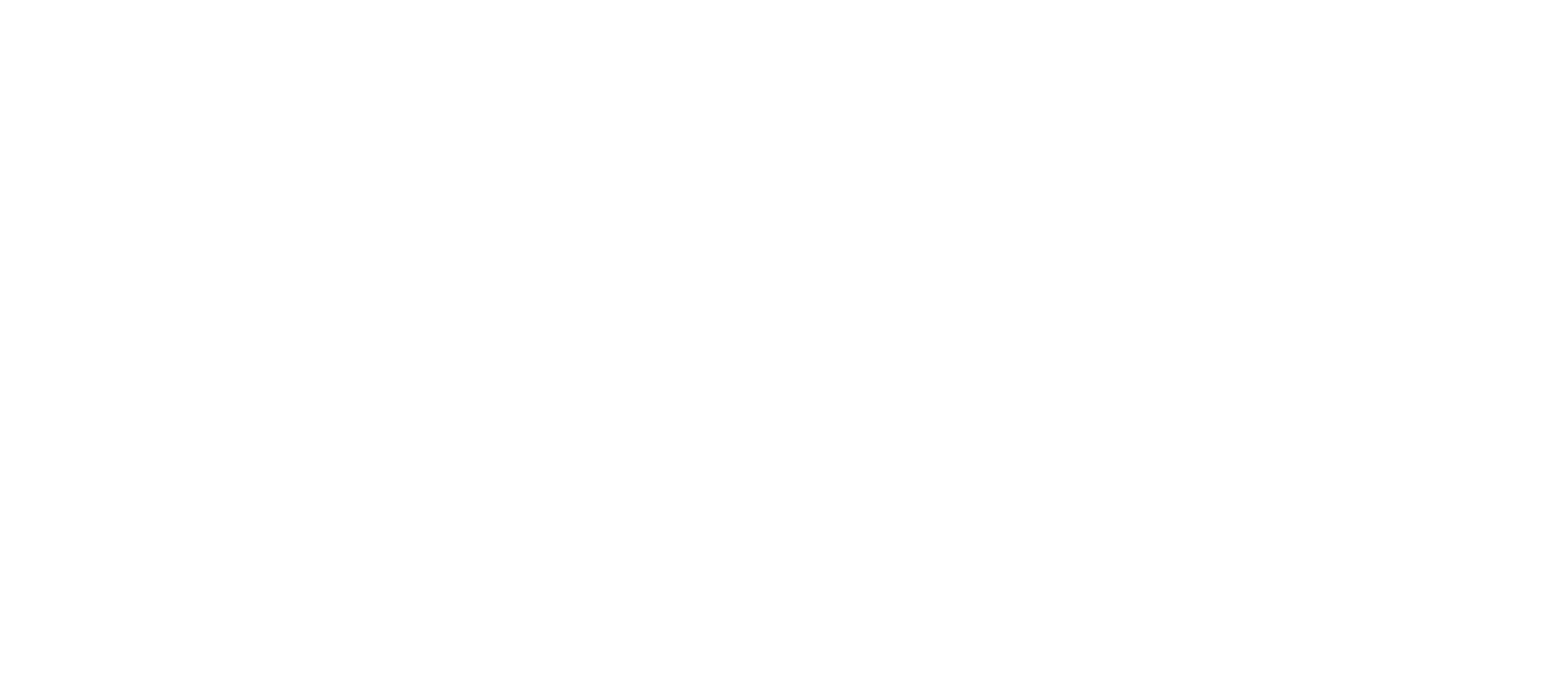 VesPi